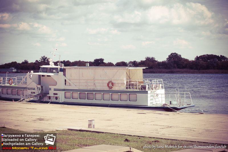 21.09.2013 Херсон.