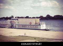 21.09.2013 Херсон.