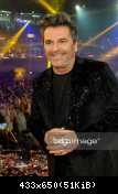 21.10.2017 Thomas Anders Show "Schlagerboom 2017" in der Westfalenhalle in Dortmund