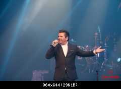 22.04.2017 Thomas Anders Dubai
