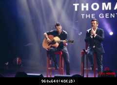 22.04.2017 Thomas Anders Dubai