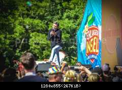22.05.2022 Thomas Anders Entertainment Musik, Schlagerinsel Open Air