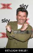 22.08.2018 Thomas Anders  show X-Factor at Sky  Germany, Berlin