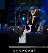 22.11.2013 Концерт Томаса Андерса в Вологде