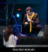 22.11.2013 Концерт Томаса Андерса в Вологде