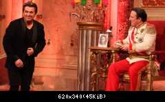 23.02.2014 Wir sind Kaiser