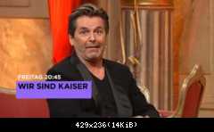 Томас Андерс разное