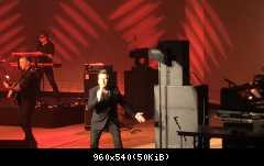 23.03.2017 Thomas Anders Washington DC (Вашингтон)