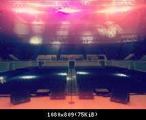 23.03.2017 Thomas Anders Washington DC (Вашингтон)