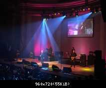 23.03.2017 Thomas Anders Washington DC (Вашингтон)