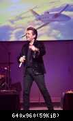 23.03.2017 Thomas Anders Washington DC (Вашингтон)