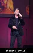 23.03.2017 Thomas Anders Washington DC (Вашингтон)