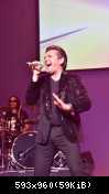 23.03.2017 Thomas Anders Washington DC (Вашингтон)