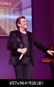23.03.2017 Thomas Anders Washington DC (Вашингтон)