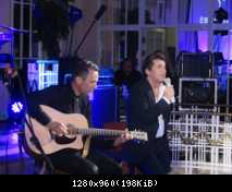 23.05.2014 Томас Андерс Гранд отель «Европа» Санкт-Петербург