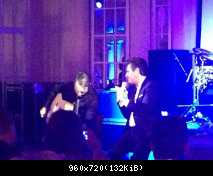 23.05.2014 Томас Андерс Гранд отель «Европа» Санкт-Петербург