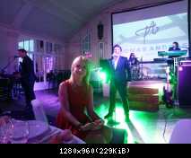 23.05.2014 Томас Андерс Гранд отель «Европа» Санкт-Петербург