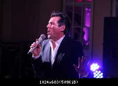 23.05.2014 Томас Андерс Гранд отель «Европа» Санкт-Петербург