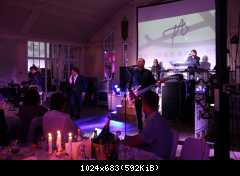 23.05.2014 Томас Андерс Гранд отель «Европа» Санкт-Петербург