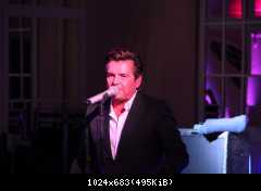 23.05.2014 Томас Андерс Гранд отель «Европа» Санкт-Петербург