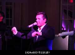 23.05.2014 Томас Андерс Гранд отель «Европа» Санкт-Петербург