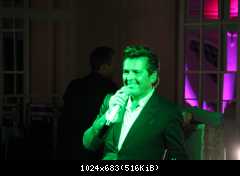 23.05.2014 Томас Андерс Гранд отель «Европа» Санкт-Петербург