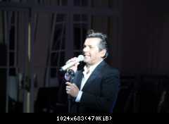 23.05.2014 Томас Андерс Гранд отель «Европа» Санкт-Петербург