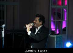 23.05.2014 Томас Андерс Гранд отель «Европа» Санкт-Петербург