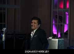 23.05.2014 Томас Андерс Гранд отель «Европа» Санкт-Петербург