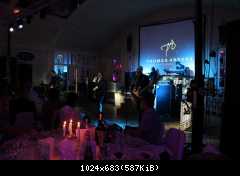 23.05.2014 Томас Андерс Гранд отель «Европа» Санкт-Петербург