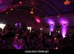 23.05.2014 Томас Андерс Гранд отель «Европа» Санкт-Петербург