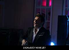 23.05.2014 Томас Андерс Гранд отель «Европа» Санкт-Петербург