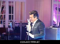 23.05.2014 Томас Андерс Гранд отель «Европа» Санкт-Петербург