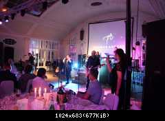 23.05.2014 Томас Андерс Гранд отель «Европа» Санкт-Петербург