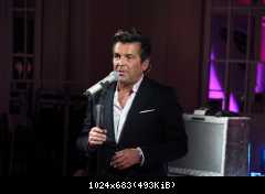 23.05.2014 Томас Андерс Гранд отель «Европа» Санкт-Петербург