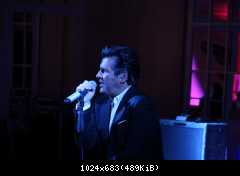 23.05.2014 Томас Андерс Гранд отель «Европа» Санкт-Петербург