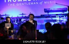 23.05.2014 Томас Андерс Гранд отель «Европа» Санкт-Петербург