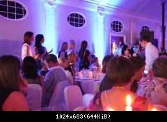 23.05.2014 Томас Андерс Гранд отель «Европа» Санкт-Петербург