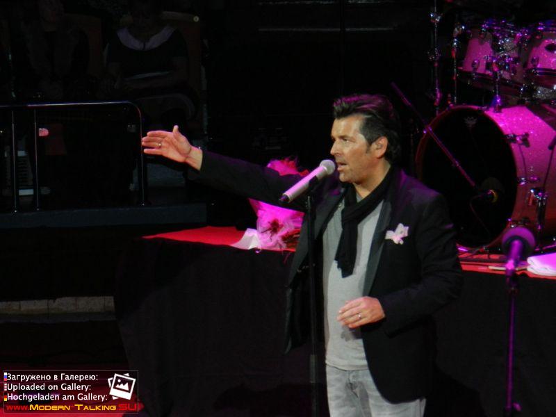 23.10.2012 Томас Андерс-Ярославль