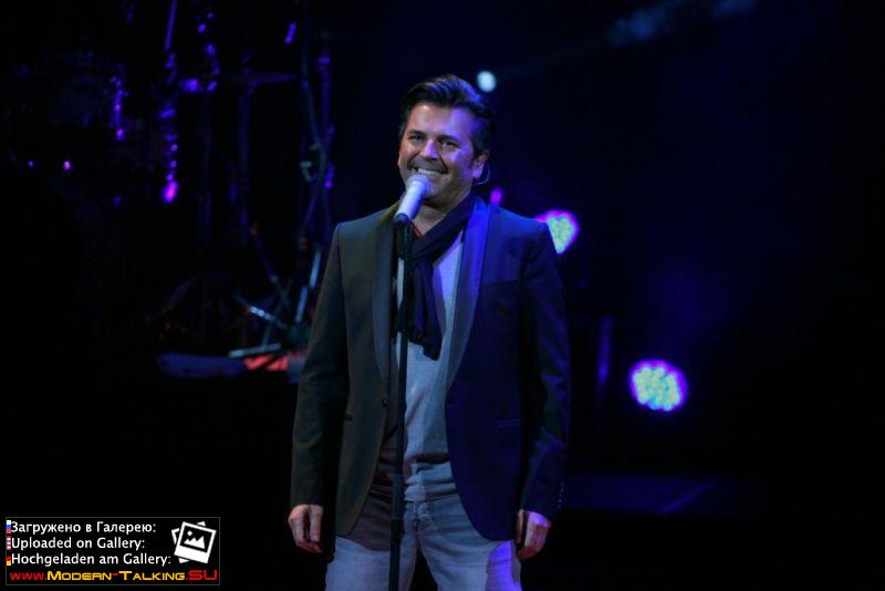 23.10.2012 Томас Андерс-Ярославль