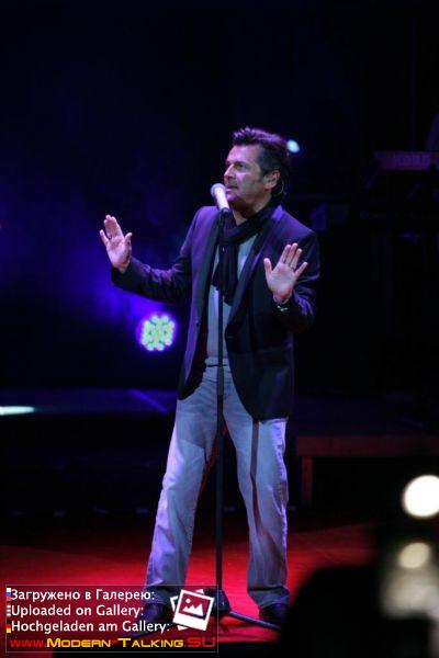 23.10.2012 Томас Андерс-Ярославль