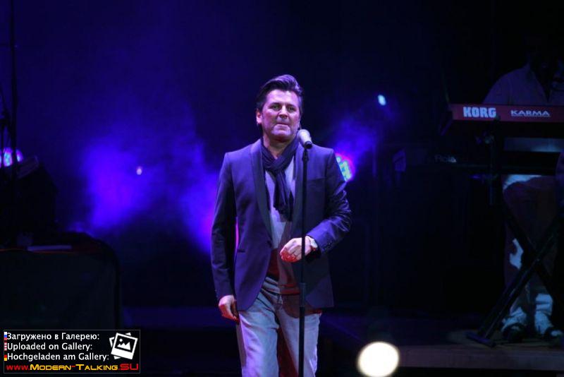 23.10.2012 Томас Андерс-Ярославль