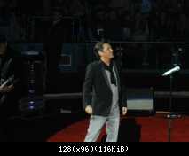 23.10.2012 Томас Андерс-Ярославль