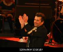 23.10.2012 Томас Андерс-Ярославль