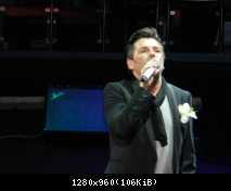 23.10.2012 Томас Андерс-Ярославль