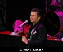 23.10.2012 Томас Андерс-Ярославль