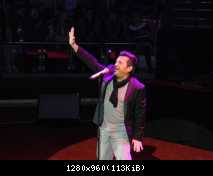 23.10.2012 Томас Андерс-Ярославль