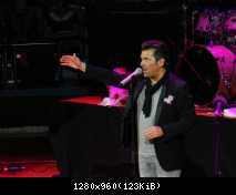 23.10.2012 Томас Андерс-Ярославль