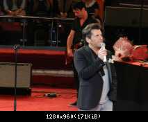 23.10.2012 Томас Андерс-Ярославль