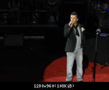 23.10.2012 Томас Андерс-Ярославль